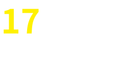 銅合金漆包線(xiàn)