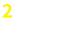 銅合金漆包線(xiàn)