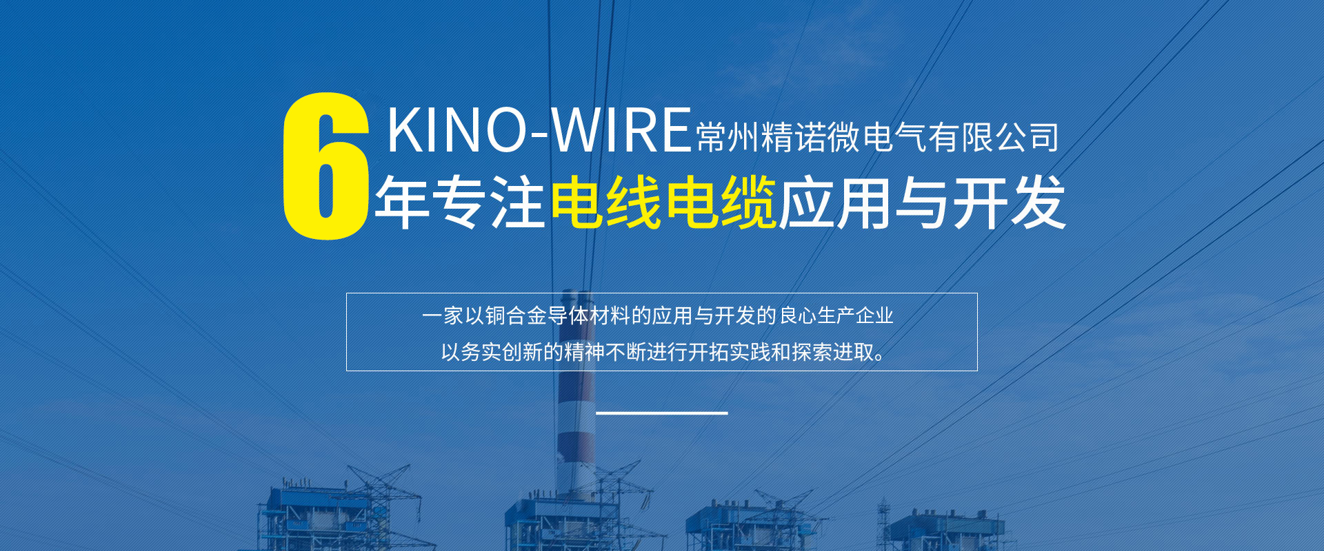 常州精諾微電氣有限公司-銅合金漆包線(xiàn)